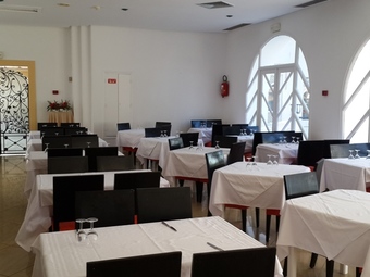 Miramar Golf Kantaoui