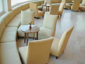 Thalassa Mahdia AquaPark