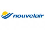 Nouvelair