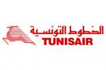 Tunisair