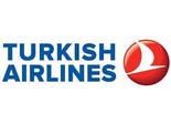 Turkish Airlines